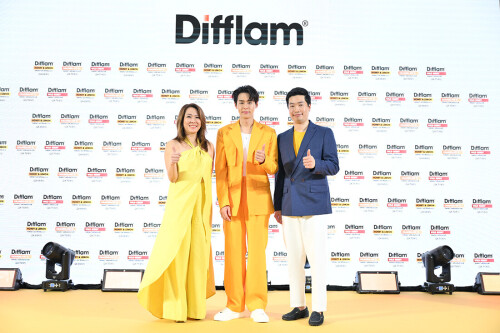 Difflam--D--7_0a0eb5ac4b543b6e1.jpg