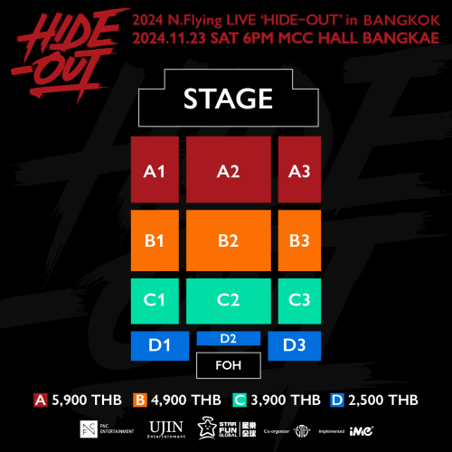 SEATS_0909v21ae90f531389d1f4.png