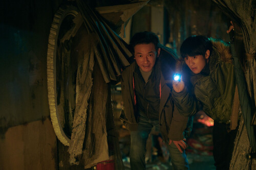 I-THE-EXECUTIONER-STILL-01cc26d5b962cf3bc6.jpg
