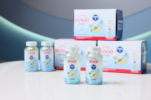 4.-BRANDS-Birds-Nest----c9dd19c8586ce442.jpg
