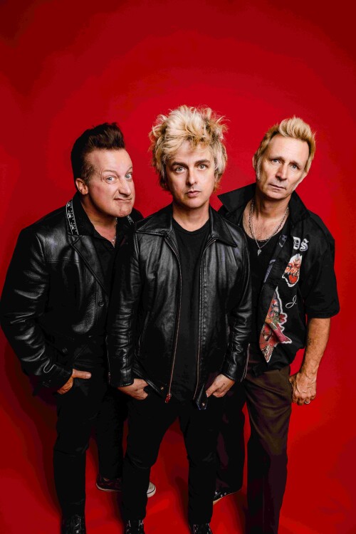 GREEN_DAY_HIRES-15-14e541d5f8c62bbf7.jpg