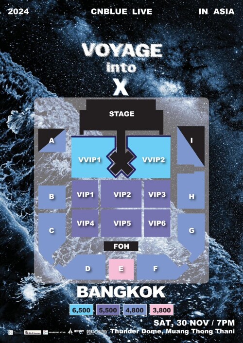 SEAT-PLAN83187174875bd683.jpg