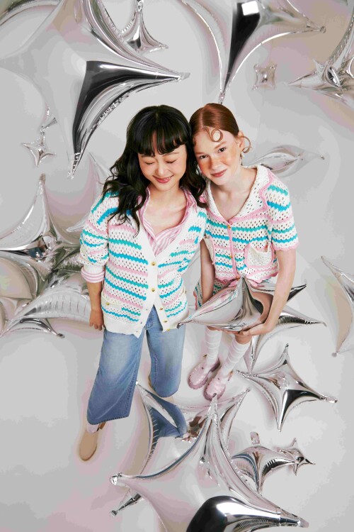 001-Jelly-Bunny-Fall-Winter-2024_0266d9c6893153189.jpg