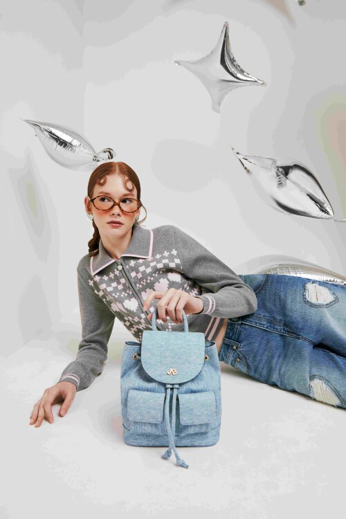 010-Jelly-Bunny-Fall-Winter-2024_06a8899ef033e0565.jpg