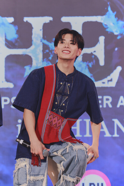 3E5A5063bf6c3efdbbbc3cc6.jpg