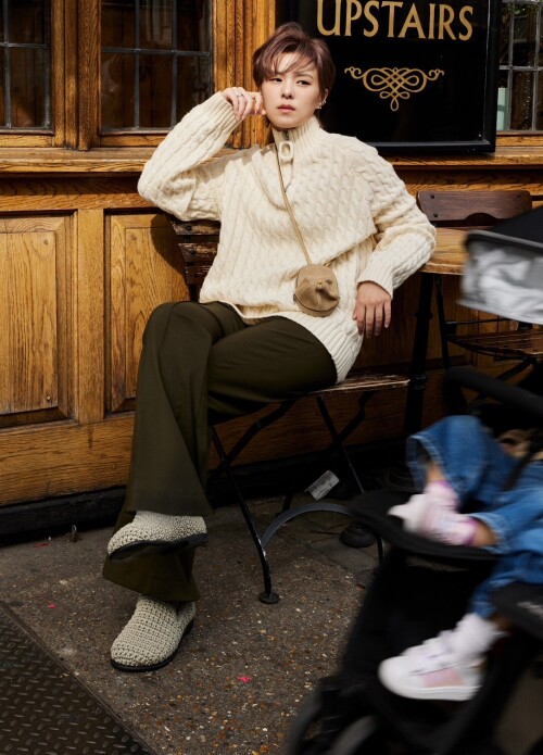 JW-Anderson-2cef22f04cc601fde.jpg