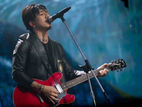 -FIGHT--VARIETY-CONCERT-2-2794d865668c0879e1.jpg