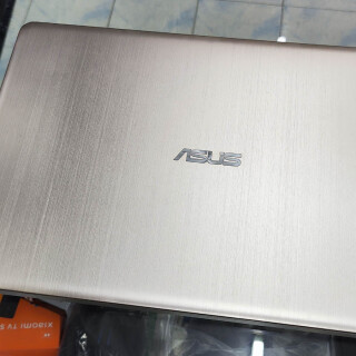 005ff2bb9a85d76b178