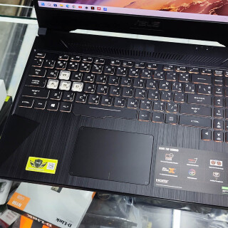 01041abbf55a70ff8d2