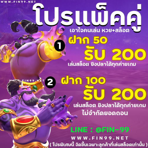 7be31d1b2f81507c3c69ffea2b771d4ca5e4181c94e41cf0.png