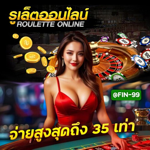 23ed90fdc6e47fce7c6d92f1135836b60e2a2a82c7e38b7b.jpg