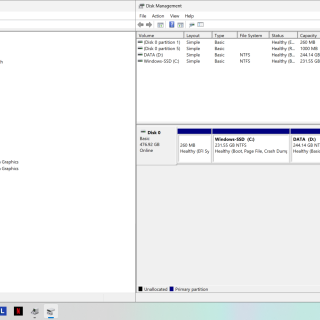 0139a0ac887db49d585