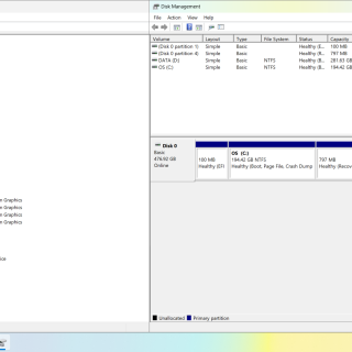013fadf3e15dc312c23