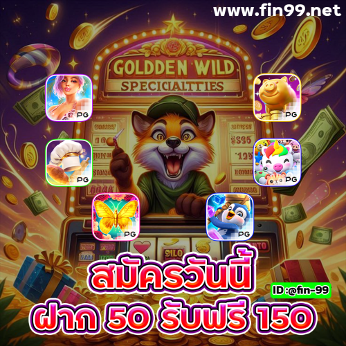 50150c323ca4db9d2e2ee.png