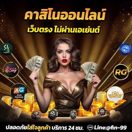 452f8530d8f54eec7ecb05079f9dfdfb291764d7327ba5e2.jpg