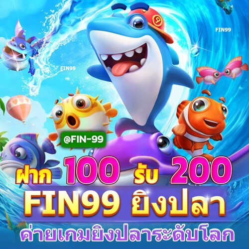 -4c332acd637bdabd.jpg