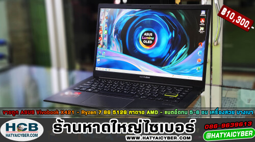 NEW-THEME2fb69199f087a50c2.jpg