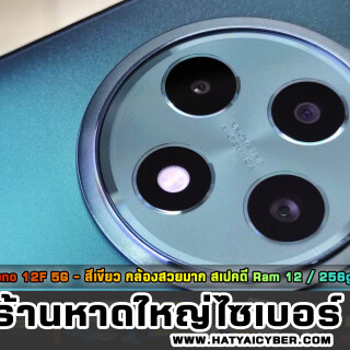 NEW-THEME2cce941e39c95dfaf
