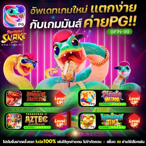 ---PGfcb972e7ed1b94fa.jpg