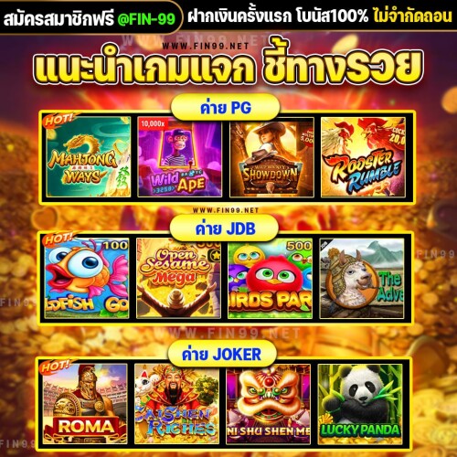 -34e3ed9174e71bd9.jpg