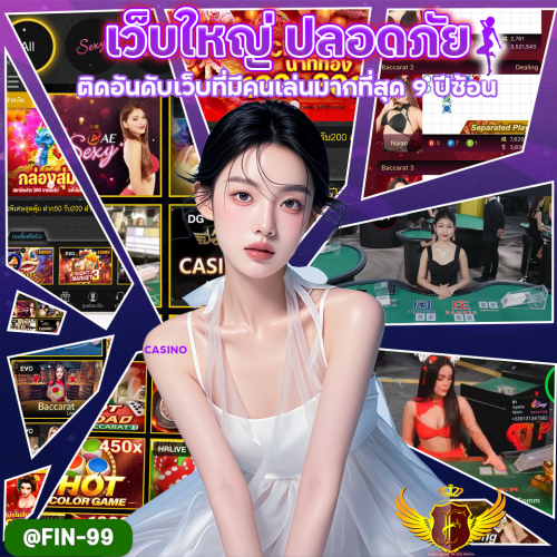 4b9f034b17683d9d28f91b6347cd416cb4bbeb317f481d04.png
